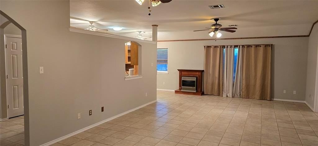 2267 County Road 3025 - Photo 2 of 28