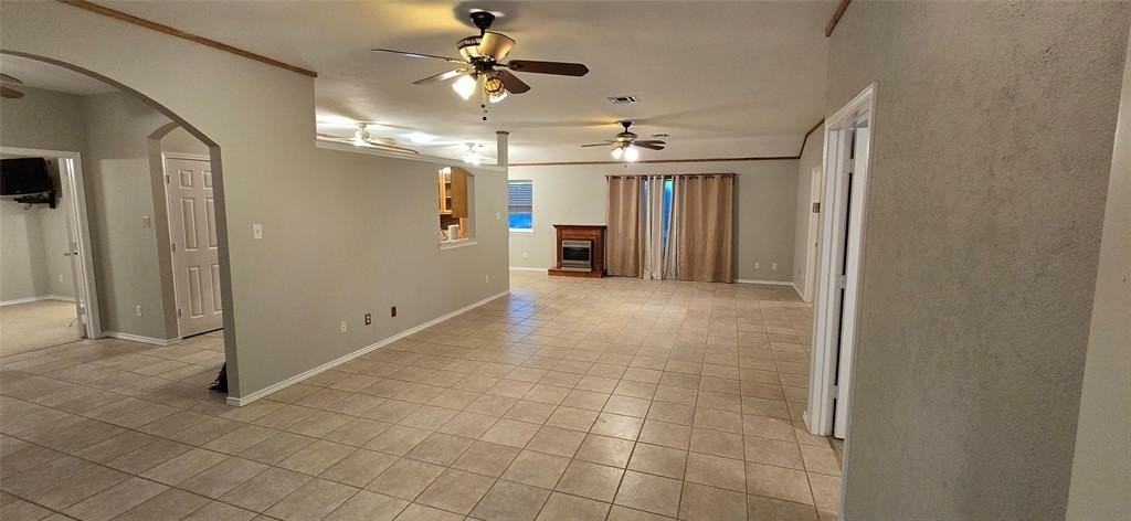 2267 County Road 3025 - Photo 4 of 28