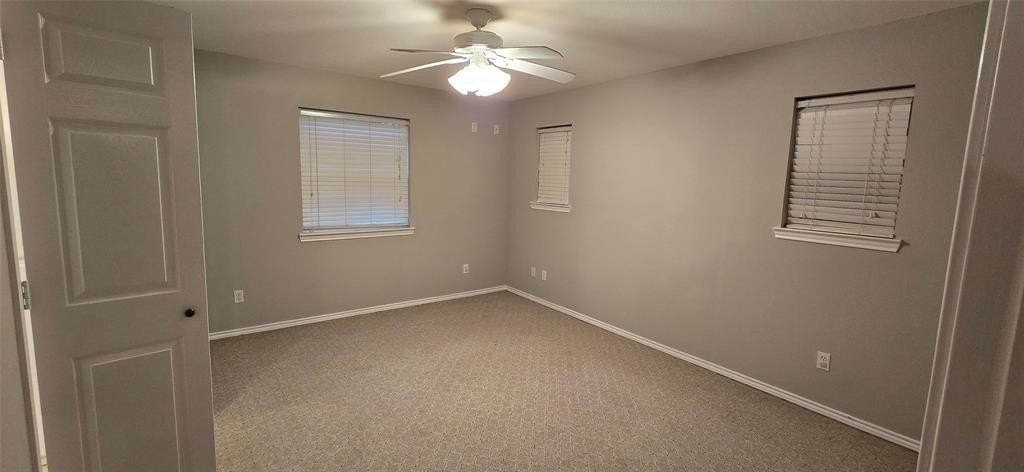 2267 County Road 3025 - Photo 5 of 28