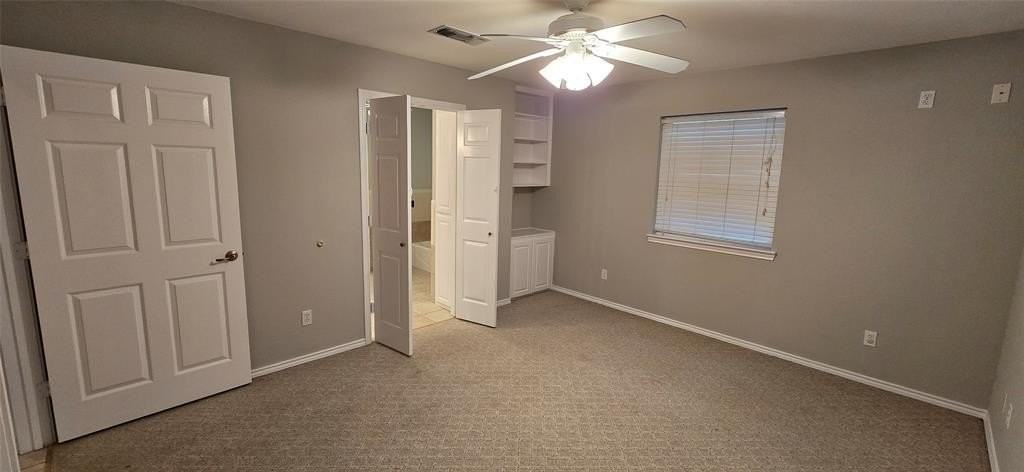 2267 County Road 3025 - Photo 6 of 28