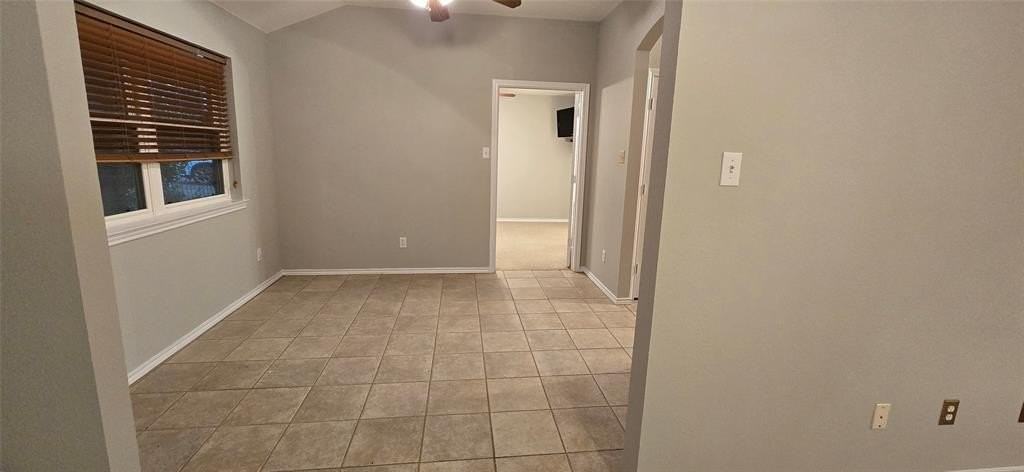 2267 County Road 3025 - Photo 7 of 28