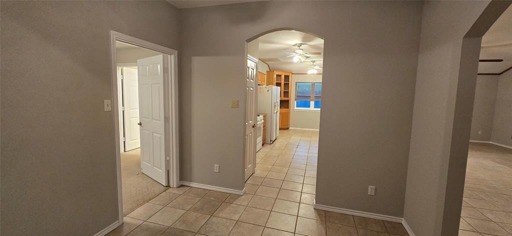 2267 County Road 3025 - Photo 5 of 23