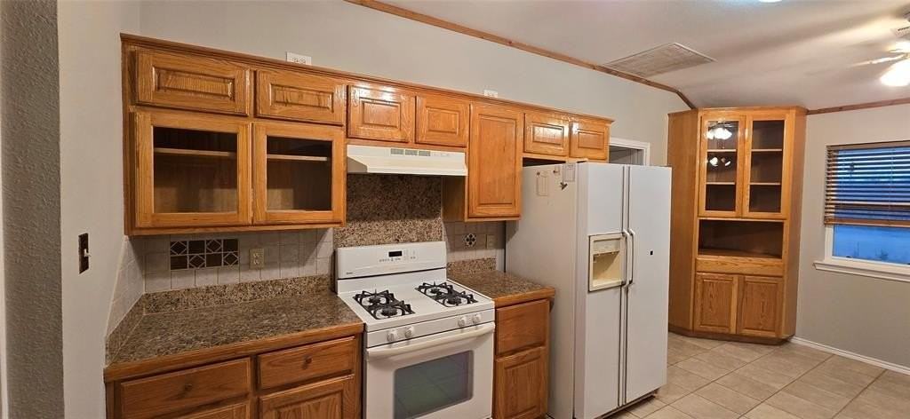 2267 County Road 3025 - Photo 7 of 23