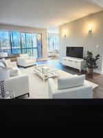 featured image of 121 Wellington Ct #3I