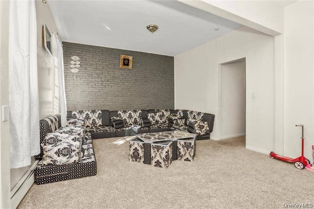 80 Elliott Ave #2ndFL - Photo 2 of 7