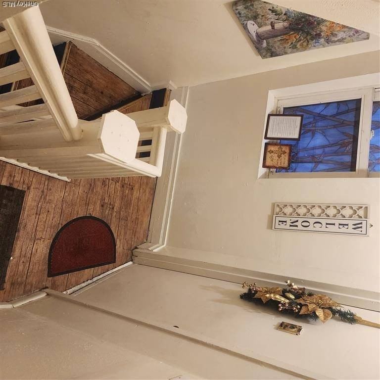 80 Elliott Ave #2ndFL - Photo 4 of 7