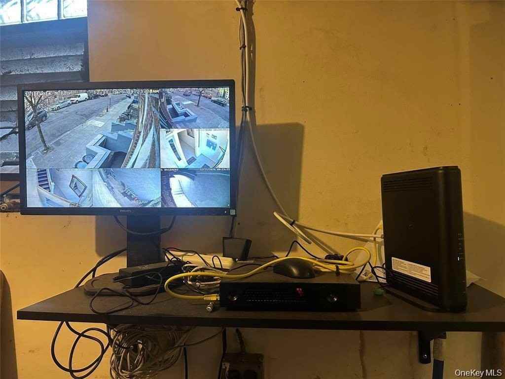 80 Elliott Ave #2ndFL - Photo 5 of 7