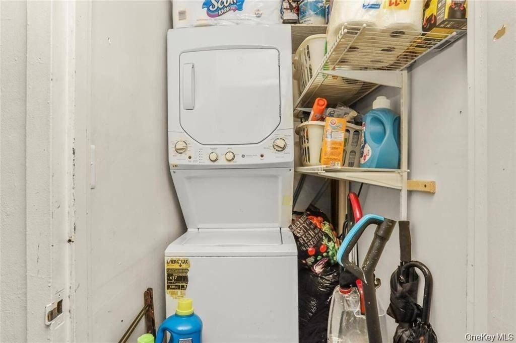 80 Elliott Ave #2ndFL - Photo 6 of 7