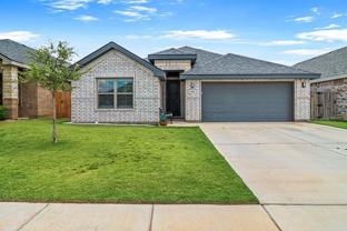 1612 Palo Duro Dr - Photo 1 of 1