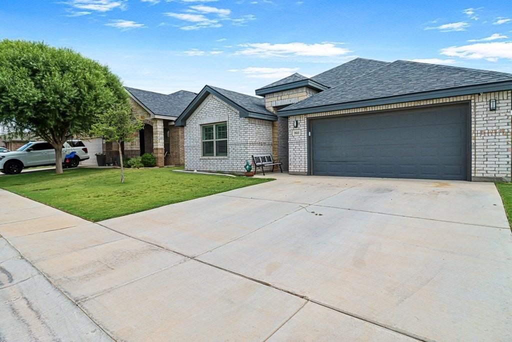 1612 Palo Duro Dr - Photo 3 of 26