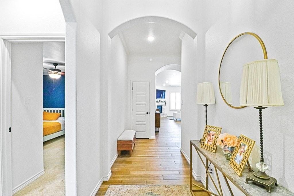 1612 Palo Duro Dr - Photo 4 of 26