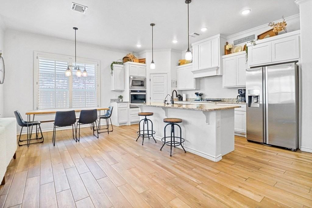 1612 Palo Duro Dr - Photo 6 of 26