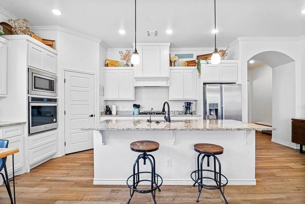 1612 Palo Duro Dr - Photo 7 of 26