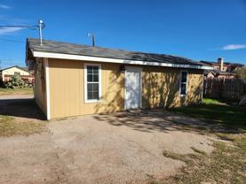 407 W Mable St Unit B - Photo 1 of 1