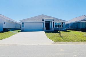 featured image of 3021 Serviceberry Rd