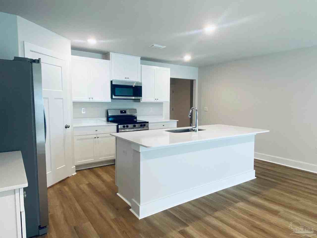 3021 Serviceberry Rd - Photo 3 of 21