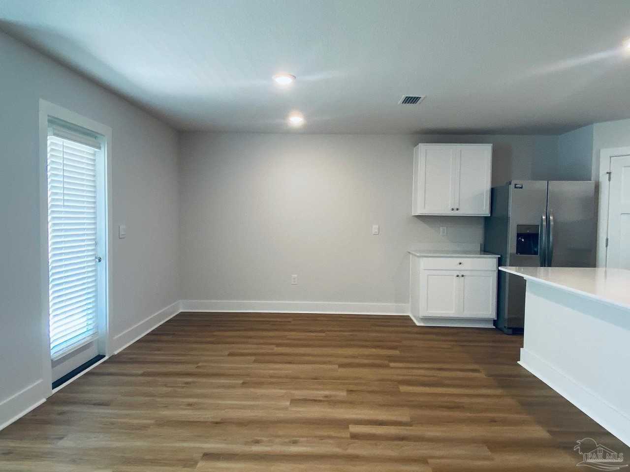 3021 Serviceberry Rd - Photo 4 of 21