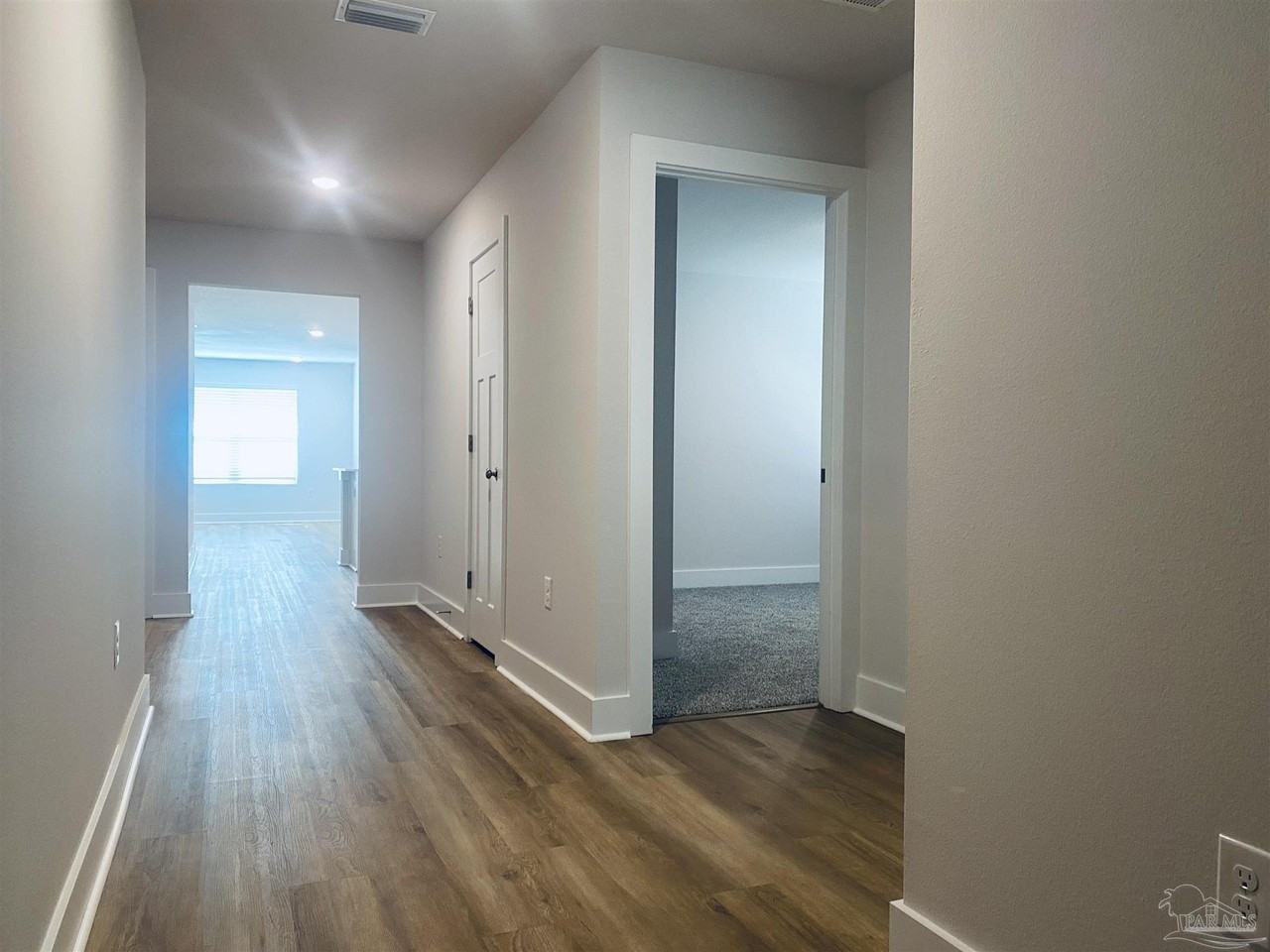 3021 Serviceberry Rd - Photo 5 of 21