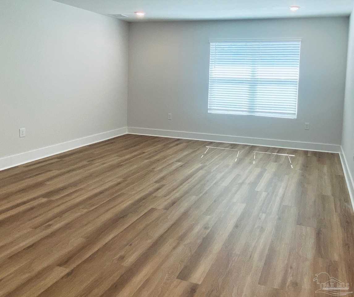 3021 Serviceberry Rd - Photo 6 of 21