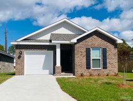 featured image of 9896 Starling Dr
