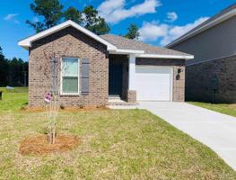 featured image of 9908 Starling Dr