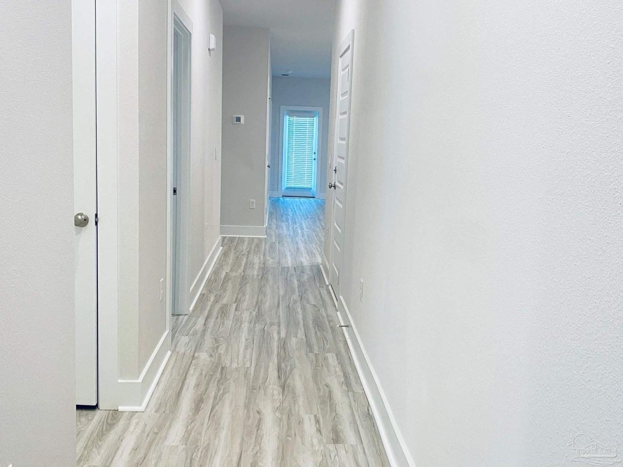 9908 Starling Dr - Photo 6 of 17