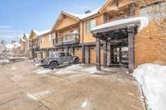 14345 N Buck Horn Trl Unit E - Photo 1 of 1