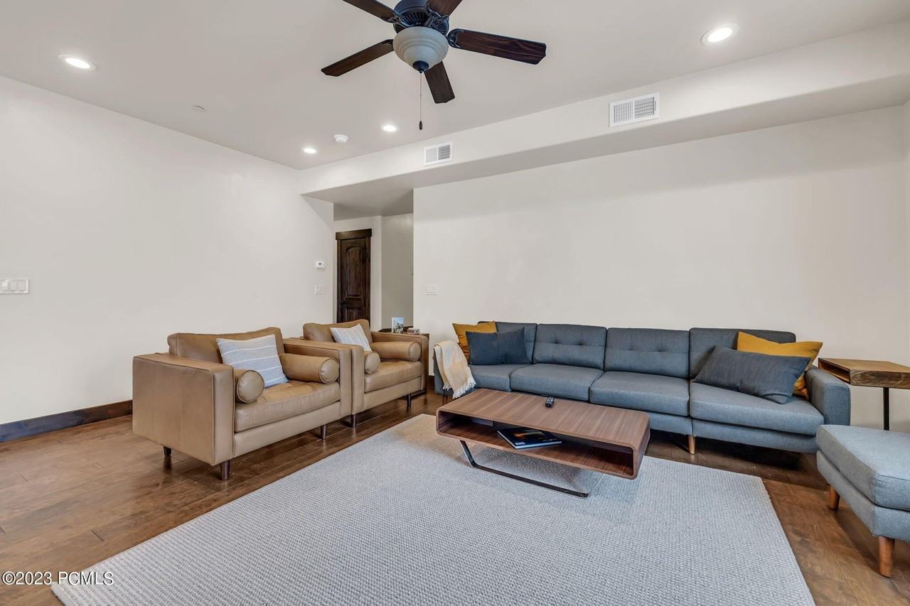 14345 N Buck Horn Trl Unit E - Photo 4 of 23