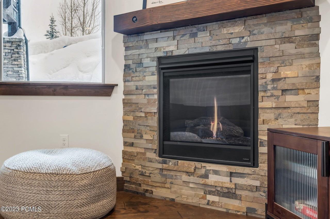 14345 N Buck Horn Trl Unit E - Photo 6 of 23