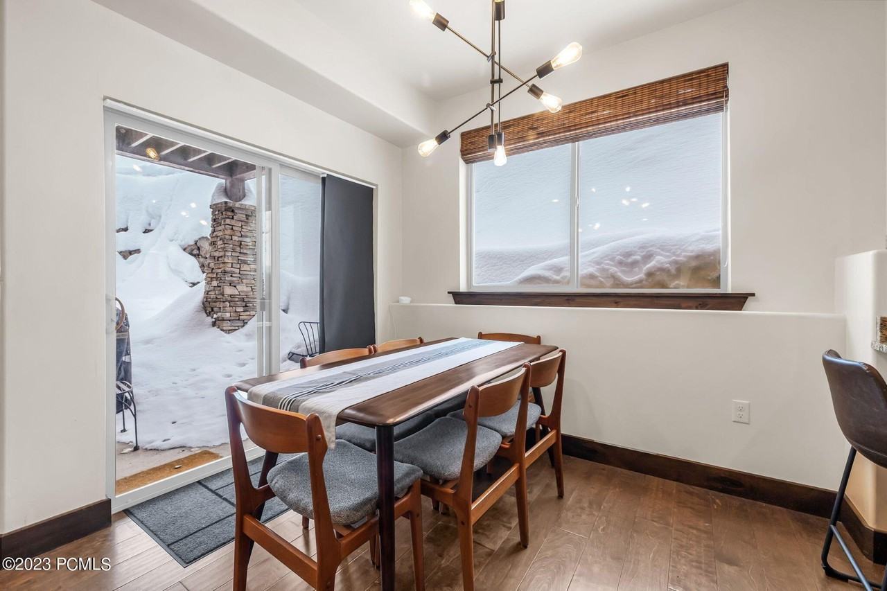 14345 N Buck Horn Trl Unit E - Photo 7 of 23