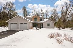 2236 Hillcrest Dr - Photo 1 of 1