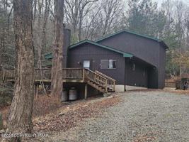 featured image of 170 Eagle Pass