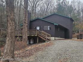 170 Eagle Pass - Photo 1 of 1