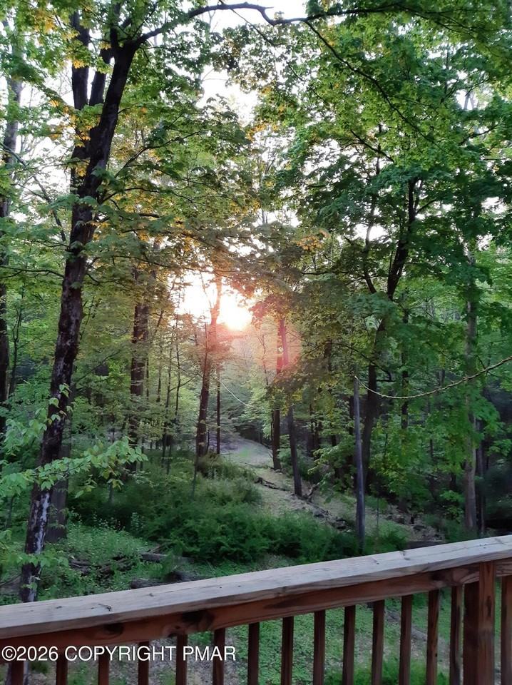 170 Eagle Pass - Photo 2 of 7