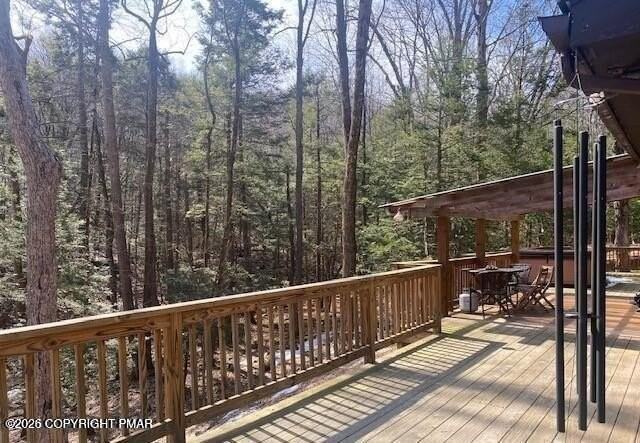 170 Eagle Pass - Photo 3 of 7