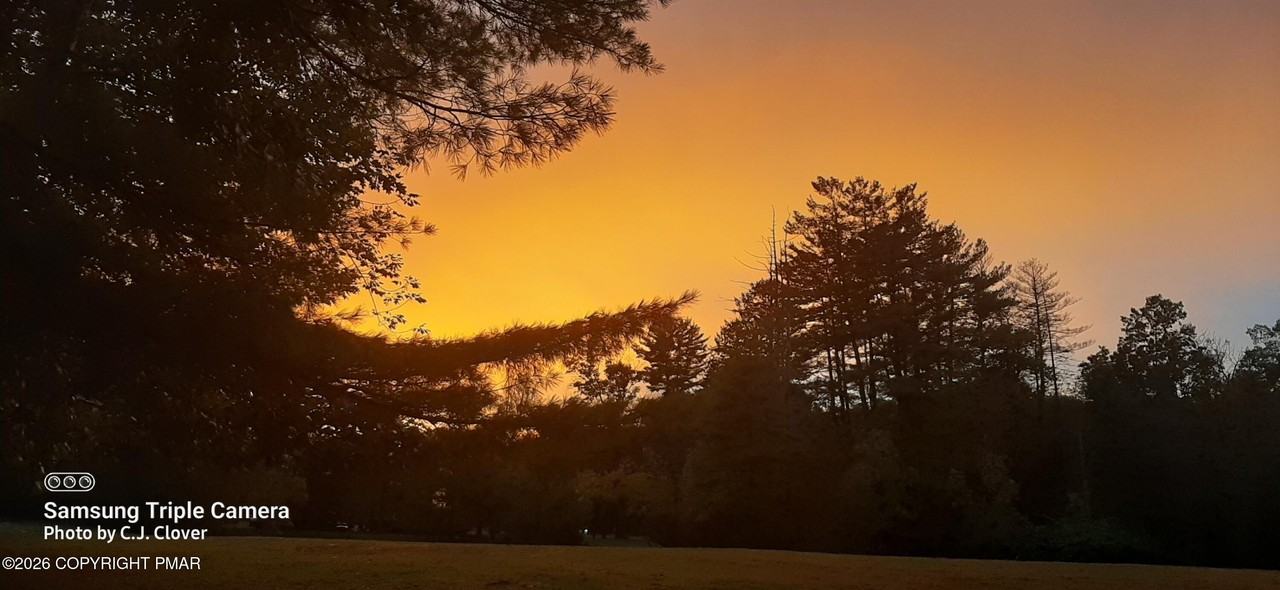 170 Eagle Pass - Photo 4 of 7