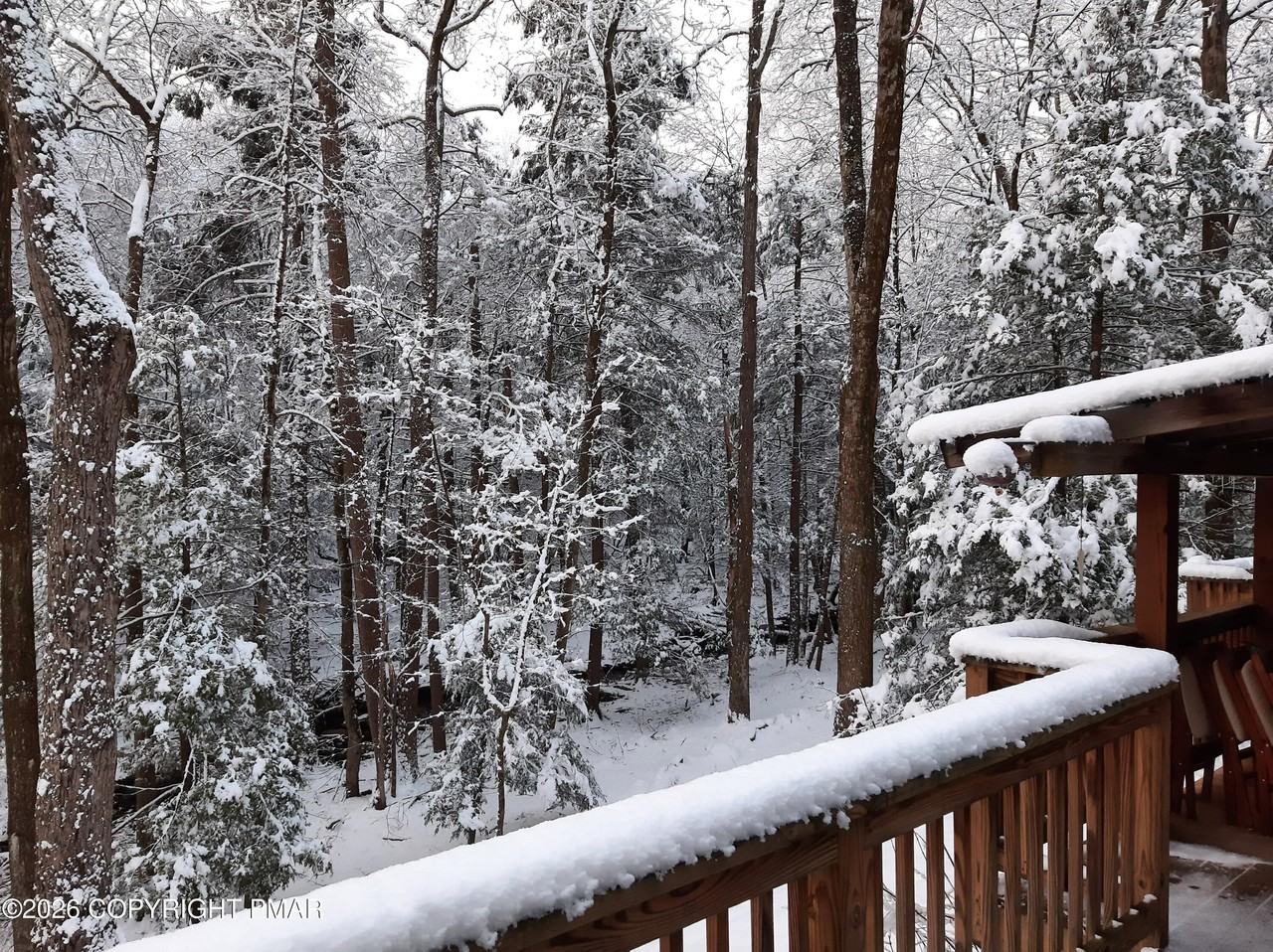 170 Eagle Pass - Photo 6 of 7