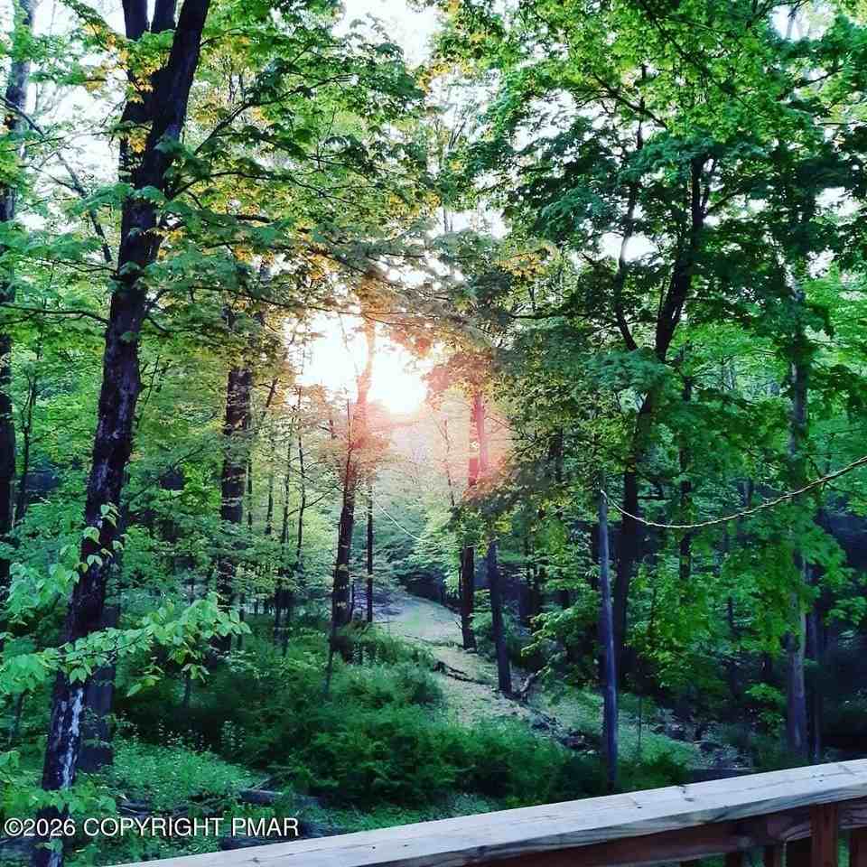 170 Eagle Pass - Photo 7 of 7