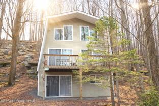 1635 Ridgeview Dr - Photo 1 of 1