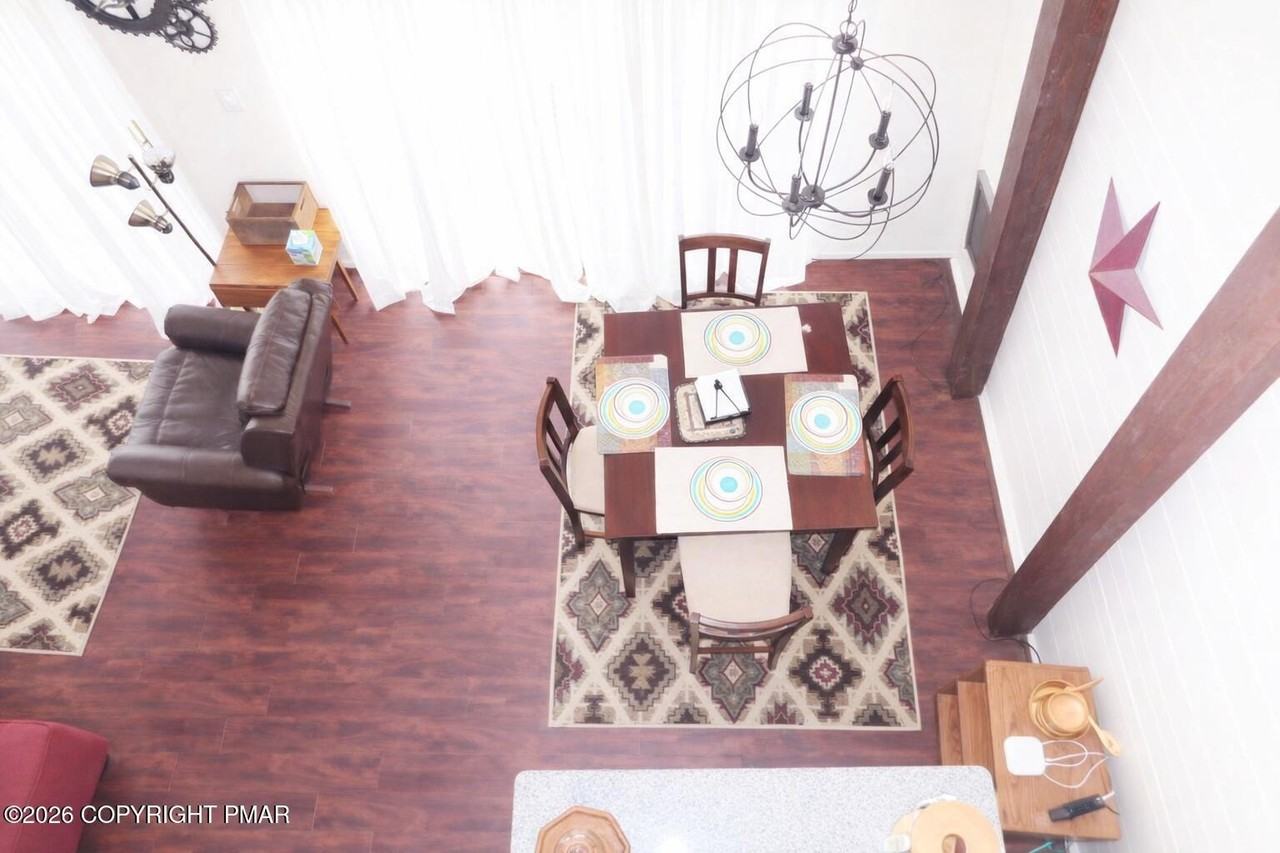 1635 Ridgeview Dr - Photo 7 of 16