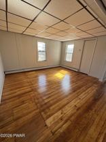 2565 Easton Tpke - Photo 1 of 1