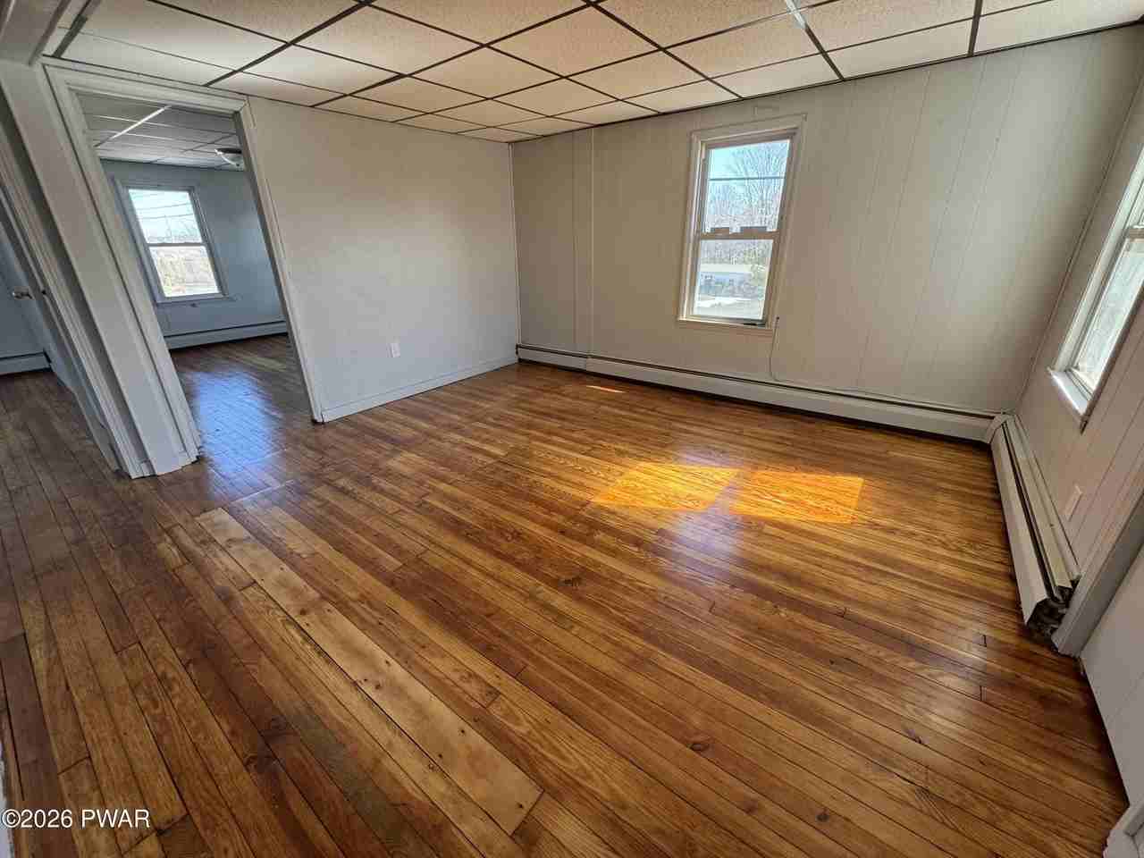 2565 Easton Tpke - Photo 4 of 9