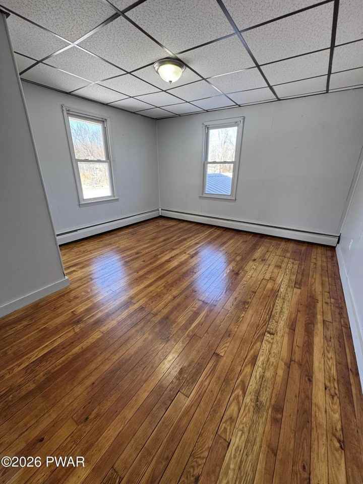 2565 Easton Tpke - Photo 6 of 9