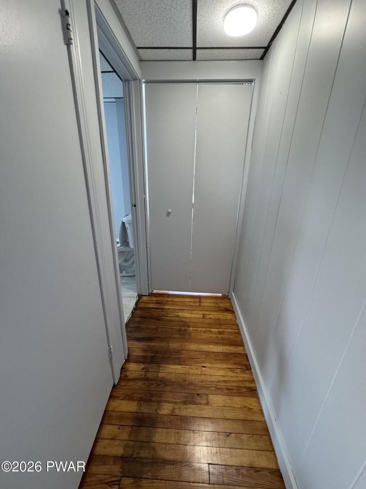 2565 Easton Tpke - Photo 7 of 9