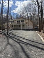 featured image of 114 Cottonwood Dr