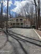 114 Cottonwood Dr - Photo 1 of 1