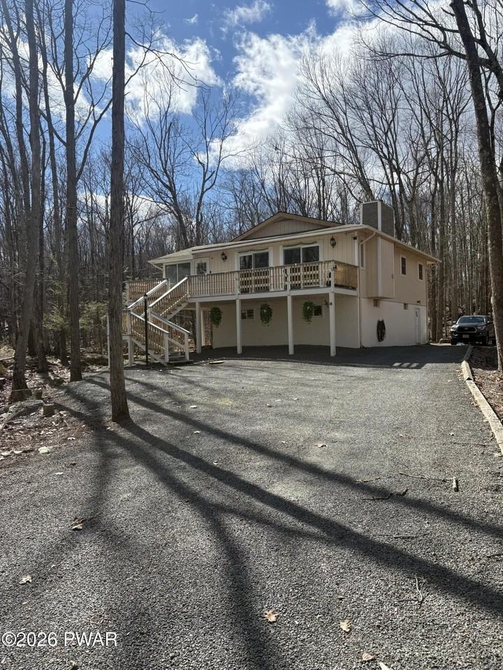 114 Cottonwood Dr - Photo 2 of 29