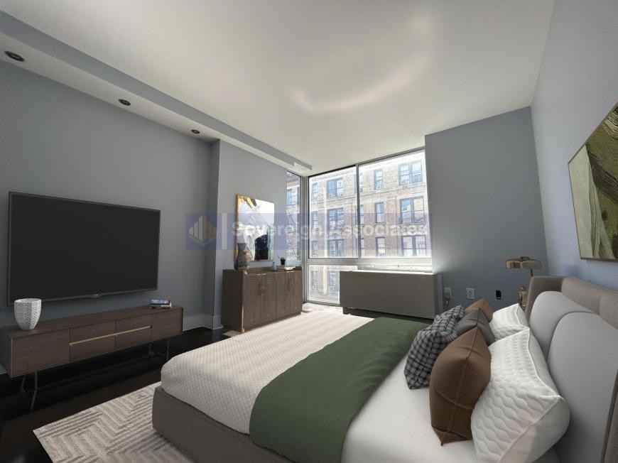 703 W 171st St - Photo 6 of 10