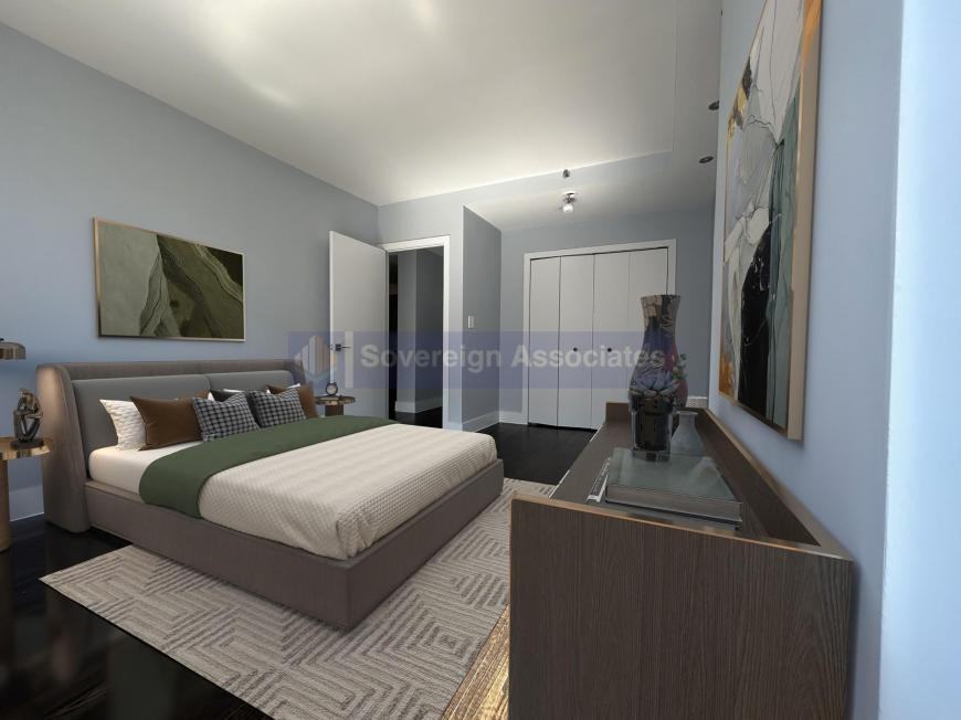 703 W 171st St - Photo 7 of 10