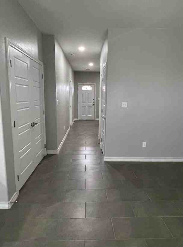 121 Mimosa St #121AMIMOSA - Photo 4 of 15